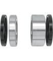 BEARING KIT WHEEL RR HON