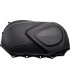 CLUTCH COVER CANAM OUTER