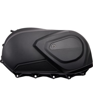 CLUTCH COVER CANAM OUTER