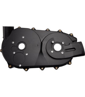 CLUTCH COVER CANAM INNER