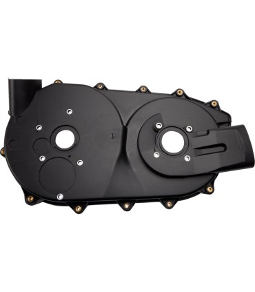 CLUTCH COVER CANAM INNER
