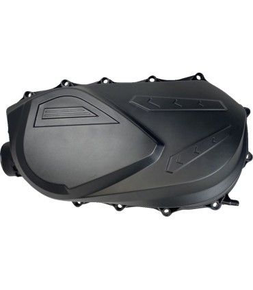 CLUTCH COVER CANAM OUTER