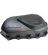 CLUTCH COVER CANAM OUTER