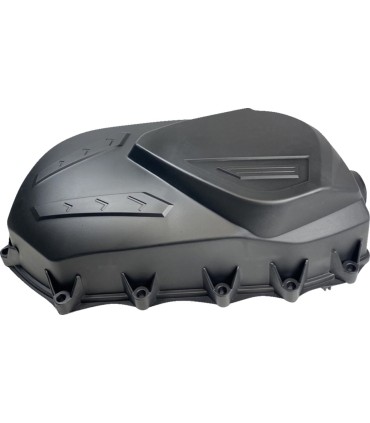 CLUTCH COVER CANAM OUTER