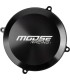 CLUTCH COVER SHERCO