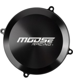 CLUTCH COVER SHERCO