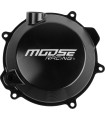 COUVERCLE D'EMBRAYAGE KTM