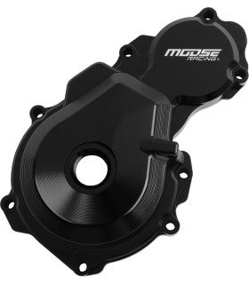 IGNITION COVER KTM