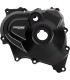 IGNITION COVER YAMAHA