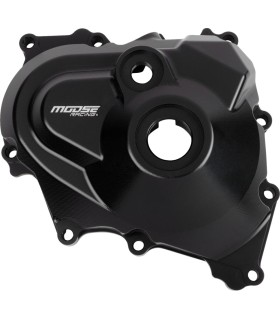 IGNITION COVER YAMAHA