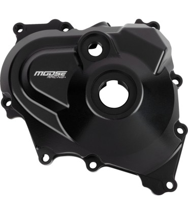 IGNITION COVER YAMAHA