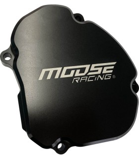 IGNITION COVER YAMAHA