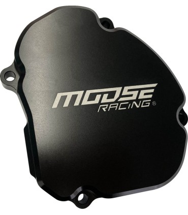 IGNITION COVER YAMAHA