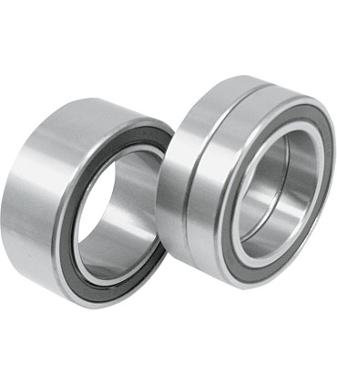 BEARING KIT WHEEL RR HON