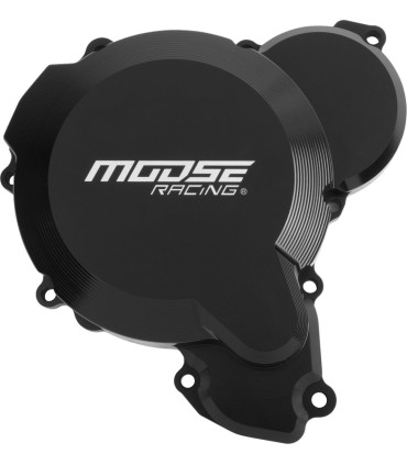 IGNITION COVER HUSQVARNA