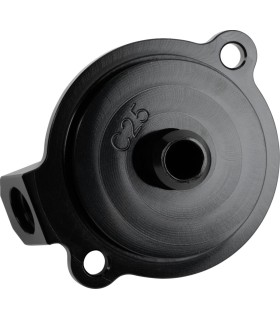 OL FILTER COVER