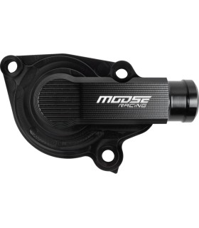 WATER PUMP COVER KTM GAS GAS H