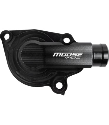 WATER PUMP COVER KTM GAS GAS H