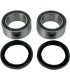 BEARING KIT WHEEL RR YAM