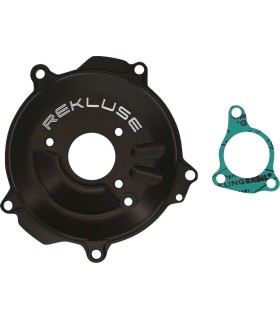 CLUTCH COVER - GAS-KTM-HQV 65