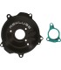 CLUTCH COVER - GAS-KTM-HQV 65