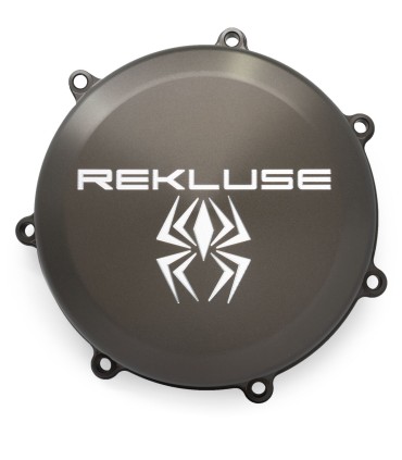 COVER CLUTCH SHERCO SEF 250/30