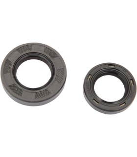 CRANKSEAL SET CR80/85