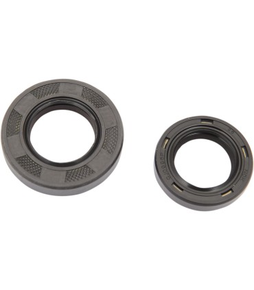 CRANKSEAL SET CR80/85