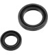 CRANKSEAL SET CR125 86-07