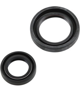 CRANKSEAL SET CR125 86-07