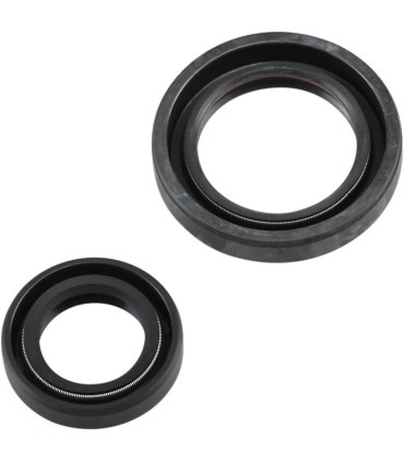 CRANKSEAL SET CR125 86-07