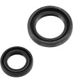 CRANKSEAL SET CR125 86-07