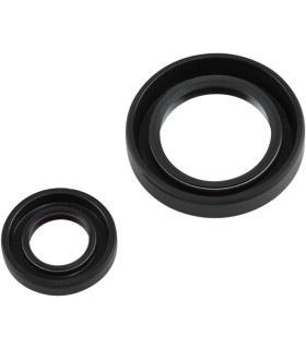 CRANKSEAL SET CR250 92-07