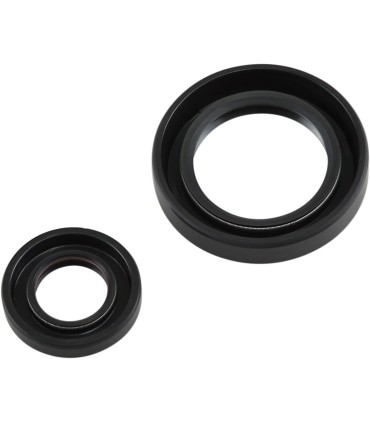 CRANKSEAL SET CR250 92-07
