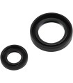 CRANKSEAL SET CR250 92-07