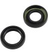 CRANKSEAL SET YZ80/85