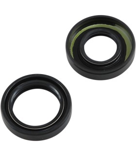 CRANKSEAL SET YZ80/85