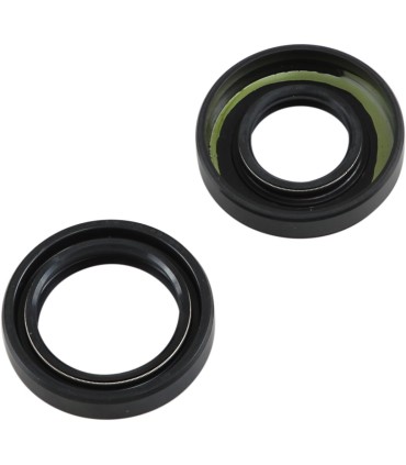 CRANKSEAL SET YZ80/85
