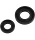CRANKSEAL SET YZ250 01-21