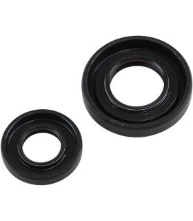 CRANKSEAL SET YZ250 01-21