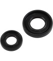 CRANKSEAL SET YZ250 01-21