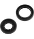 CRANKSEAL SET YZ125 01-04