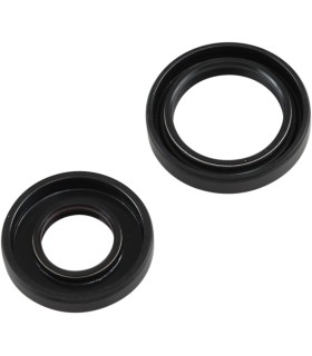 CRANKSEAL SET YZ125 01-04