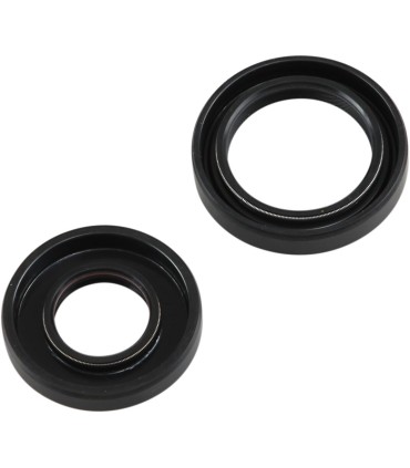 CRANKSEAL SET YZ125 01-04