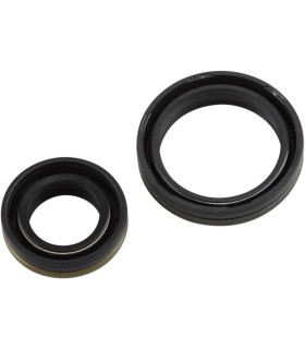 CRANKSEAL SET RM80/85/125