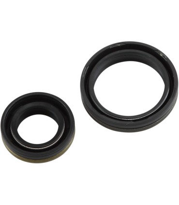 CRANKSEAL SET RM80/85/125