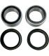 BEARING KIT WHEEL RR YAM
