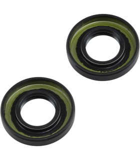 CRANKSEAL SET KAWASAKI/SUZUKI