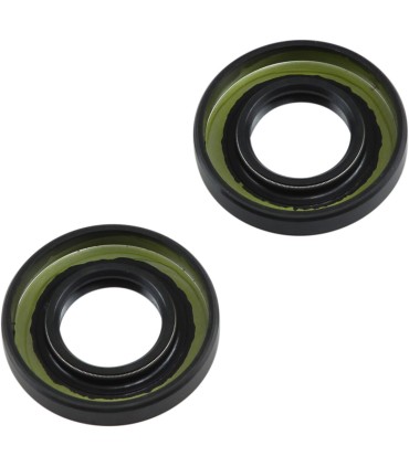 CRANKSEAL SET KAWASAKI/SUZUKI