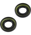CRANKSEAL SET KAWASAKI/SUZUKI